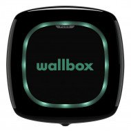 Зарядна станція Wallbox Pulsar Plus Type 2 22 кВт 