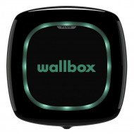 Зарядная станция Wallbox Pulsar Plus Type 2 22 кВт