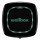Зарядна станція Wallbox Pulsar Plus Type 2 22 кВт