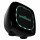Зарядна станція Wallbox Pulsar Plus Type 2 22 кВт  Фото №1