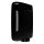 Зарядна станція Wallbox Pulsar Plus Type 2 22 кВт  Фото №2