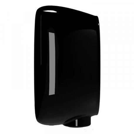 Зарядна станція Wallbox Pulsar Plus Type 2 22 кВт  Фото №2