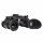Бинокуляр ночного видения AGM NVG-50 NL1 (14NV5122483011)  Фото №0