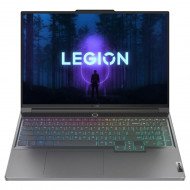 Ноутбук Lenovo Legion Slim 7 16IRH8 (82Y30021US)