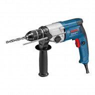 Дриль Bosch GBM 13-2 RE (06011B2002)