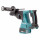 Перфоратор Makita DHR243Z  Фото №2