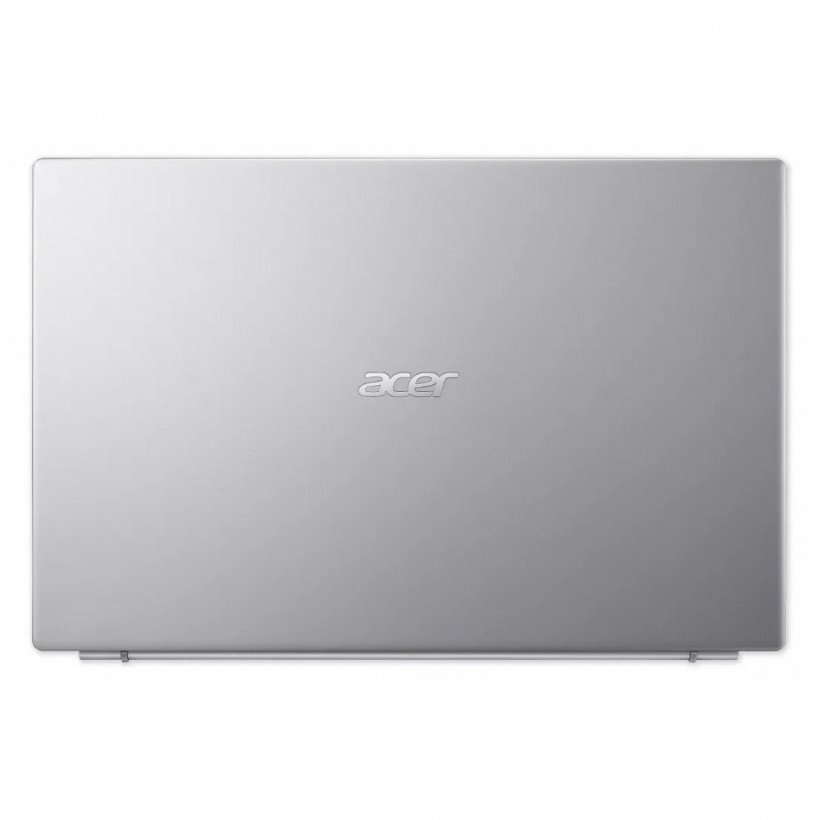 Ноутбук Acer Aspire 3 A317-53-7973 (NX.AD0EG.00T)  Фото №3