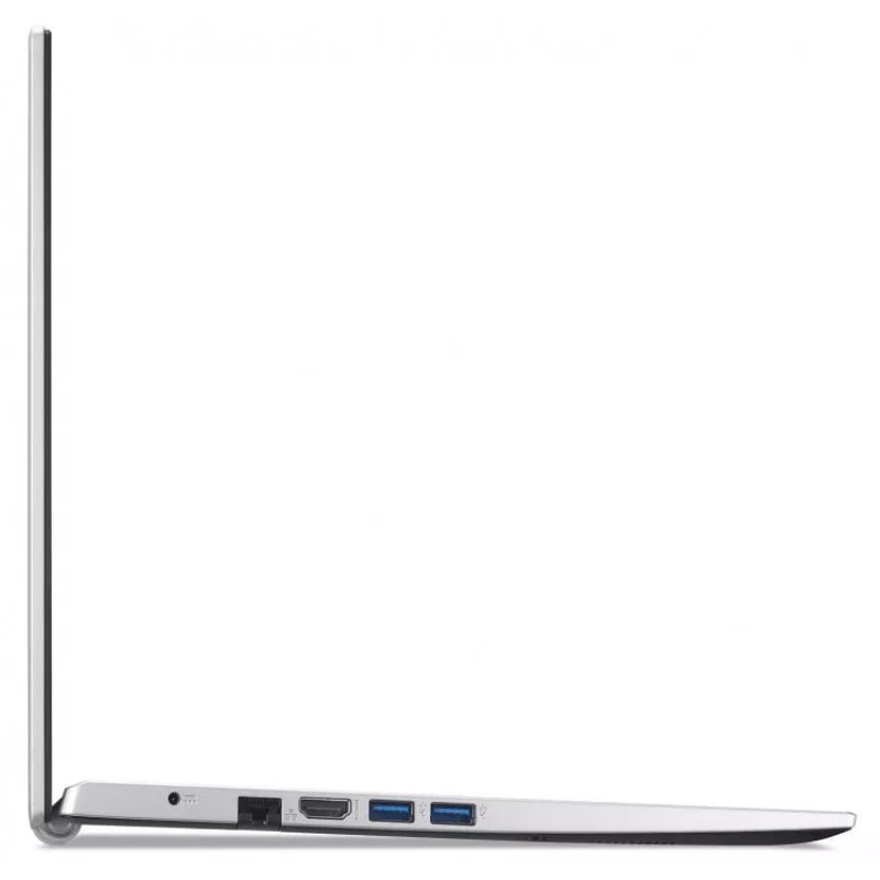 Ноутбук Acer Aspire 3 A317-53-7973 (NX.AD0EG.00T)  Фото №4