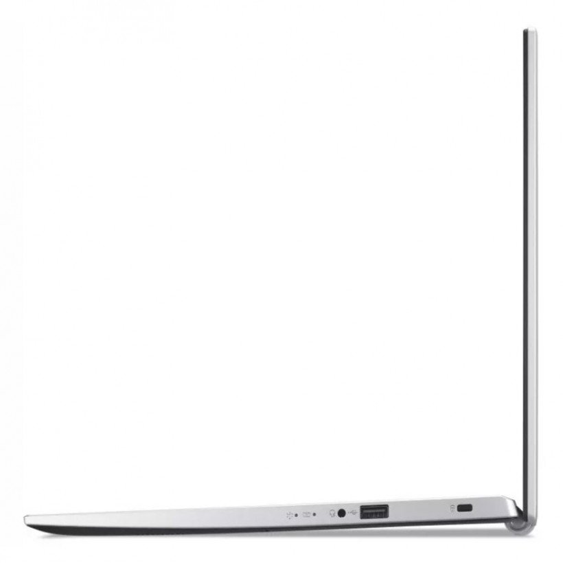 Ноутбук Acer Aspire 3 A317-53-7973 (NX.AD0EG.00T)  Фото №5