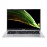 Ноутбук Acer Aspire 3 A317-53-7973 (NX.AD0EG.00T) 