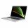 Ноутбук Acer Aspire 3 A317-53-7973 (NX.AD0EG.00T)  Фото №1