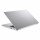 Ноутбук Acer Aspire 3 A317-53-7973 (NX.AD0EG.00T)  Фото №2
