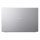 Ноутбук Acer Aspire 3 A317-53-7973 (NX.AD0EG.00T)  Фото №3