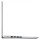 Ноутбук Acer Aspire 3 A317-53-7973 (NX.AD0EG.00T)  Фото №4