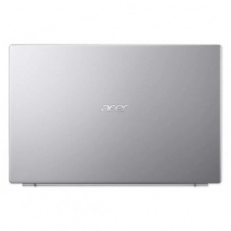 Ноутбук Acer Aspire 3 A317-53-7973 (NX.AD0EG.00T)  Фото №3