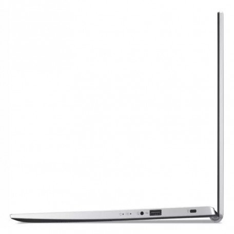 Ноутбук Acer Aspire 3 A317-53-7973 (NX.AD0EG.00T)  Фото №5