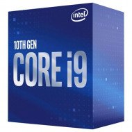 Процессор Intel Core i9-10900K (BX8070110900K)