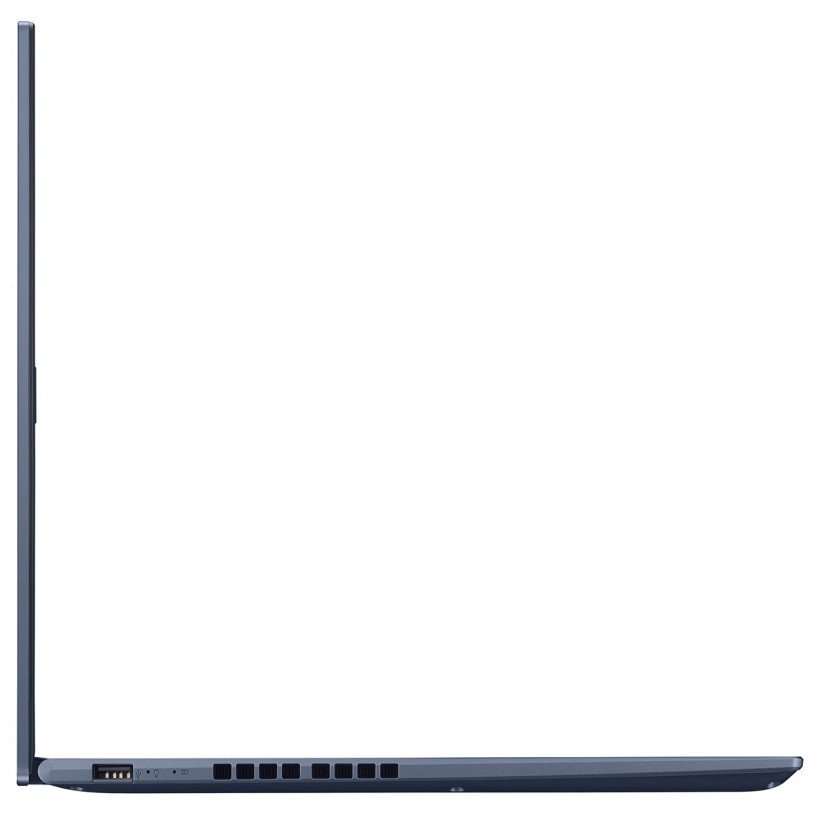 Ноутбук ASUS Vivobook 16X M1603QA Quiet Blue (M1603QA-R712512)  Фото №8