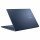 Ноутбук ASUS Vivobook 16X M1603QA Quiet Blue (M1603QA-R712512)  Фото №2