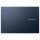 Ноутбук ASUS Vivobook 16X M1603QA Quiet Blue (M1603QA-R712512)  Фото №3