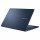 Ноутбук ASUS Vivobook 16X M1603QA Quiet Blue (M1603QA-R712512)  Фото №4