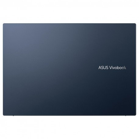 Ноутбук ASUS Vivobook 16X M1603QA Quiet Blue (M1603QA-R712512)  Фото №3