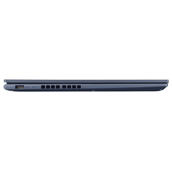 Ноутбук ASUS Vivobook 16X M1603QA Quiet Blue (M1603QA-R712512)  Фото №9