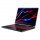 Ноутбук Acer Nitro 5 AN515-46-R8H7 (NH.QH1EX.005)  Фото №1