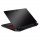 Ноутбук Acer Nitro 5 AN515-46-R8H7 (NH.QH1EX.005)  Фото №3