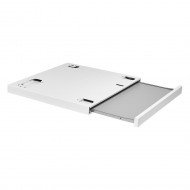 Сполучна планка Asko HSS1053W Сполучна планка Asko HSS1053W