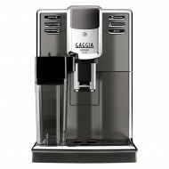 Кавомашина автоматична Gaggia Anima Class OTC RI8759/01