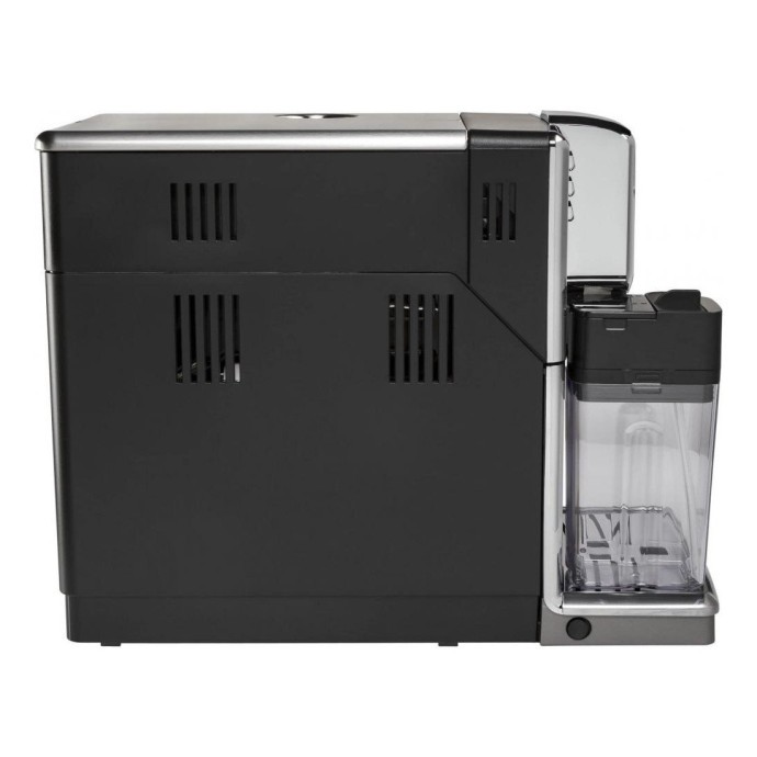 Кавомашина автоматична Gaggia Anima Class OTC RI8759/01  Фото №3