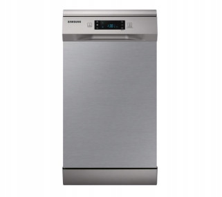 Посудомоечная машина Samsung DW50R4070FS