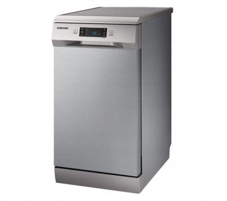 Посудомийна машина Samsung DW50R4070FS  Фото №0