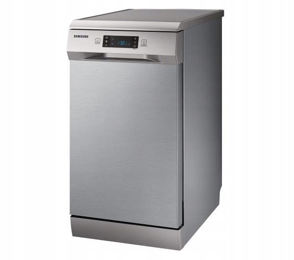 Посудомоечная машина Samsung DW50R4070FS  Фото №0