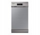 Посудомийна машина Samsung DW50R4070FS