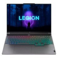 Ноутбук Lenovo Legion Slim 7 16IRH8 (82Y3CTO1WW)