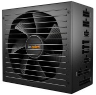 Блок живлення be quiet! Straight Power 12 850W (BN337) 