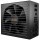 Блок живлення be quiet! Straight Power 12 850W (BN337)