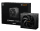 Блок живлення be quiet! Straight Power 12 850W (BN337)  Фото №4