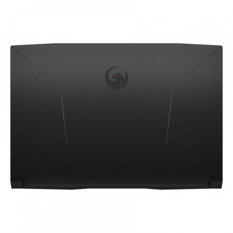 Ноутбук MSI Bravo 17 D7VE (D7VE-077XPL)  Фото №6
