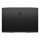 Ноутбук MSI Bravo 17 D7VE (D7VE-077XPL)  Фото №6