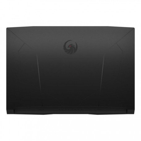 Ноутбук MSI Bravo 17 D7VE (D7VE-077XPL)  Фото №6