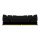 Пам&#039;ять для настільних комп&#039;ютерів Kingston FURY 32 GB (2x16GB) DDR4 3600 MHz Renegade Black (KF436C16RB12K2/32)  Фото №0