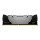 Пам&#039;ять для настільних комп&#039;ютерів Kingston FURY 32 GB (2x16GB) DDR4 3600 MHz Renegade Black (KF436C16RB12K2/32)  Фото №3