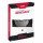 Пам&#039;ять для настільних комп&#039;ютерів Kingston FURY 32 GB (2x16GB) DDR4 3600 MHz Renegade Black (KF436C16RB12K2/32)  Фото №4