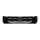 Память для настольных компьютеров Kingston FURY 32 GB (2x16GB) DDR4 3600 MHz Renegade Black (KF436C16RB12K2/32)  Фото №1