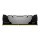 Память для настольных компьютеров Kingston FURY 32 GB (2x16GB) DDR4 3600 MHz Renegade Black (KF436C16RB12K2/32)  Фото №3