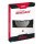Память для настольных компьютеров Kingston FURY 32 GB (2x16GB) DDR4 3600 MHz Renegade Black (KF436C16RB12K2/32)  Фото №4