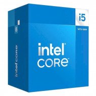 Процессор Intel Core i5-14500 (BX8071514500)